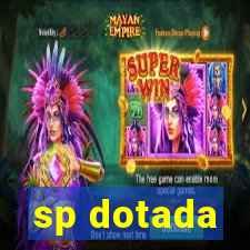 sp dotada