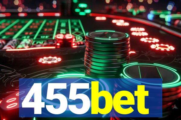 455bet