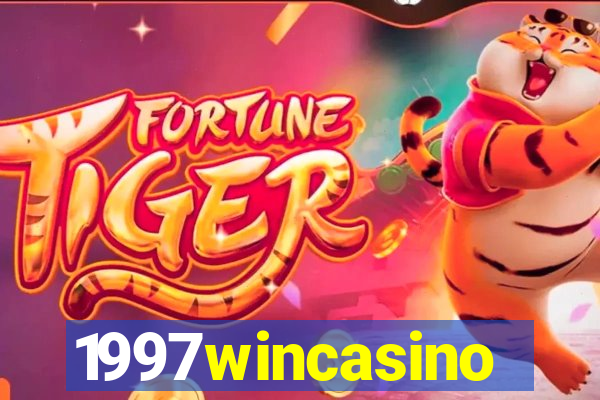 1997wincasino