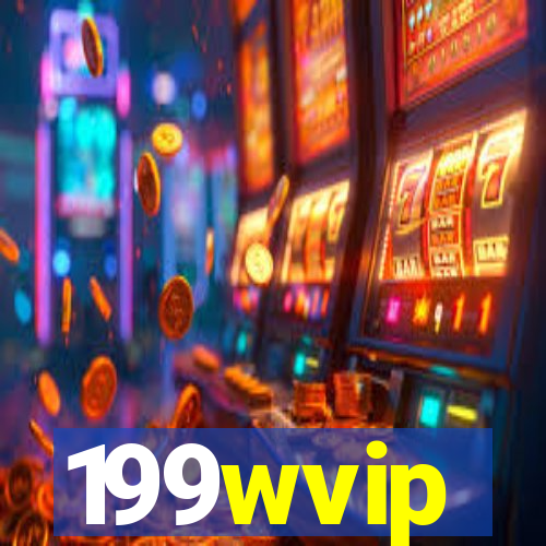 199wvip