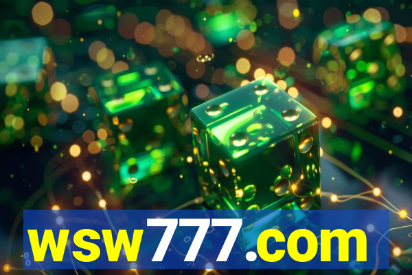 wsw777.com