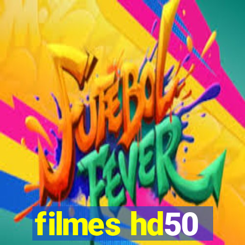 filmes hd50