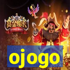 ojogo