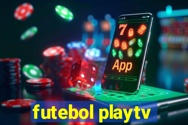 futebol playtv