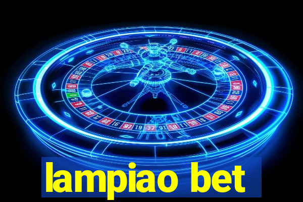 lampiao bet