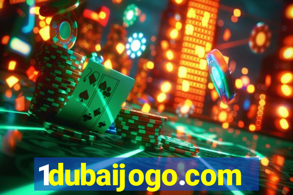 1dubaijogo.com