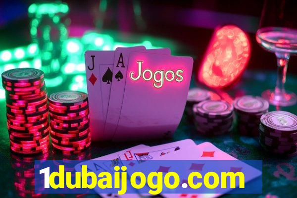 1dubaijogo.com