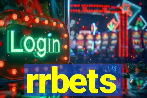 rrbets