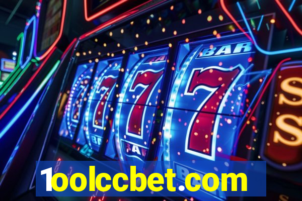 1oolccbet.com