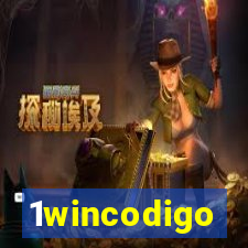 1wincodigo