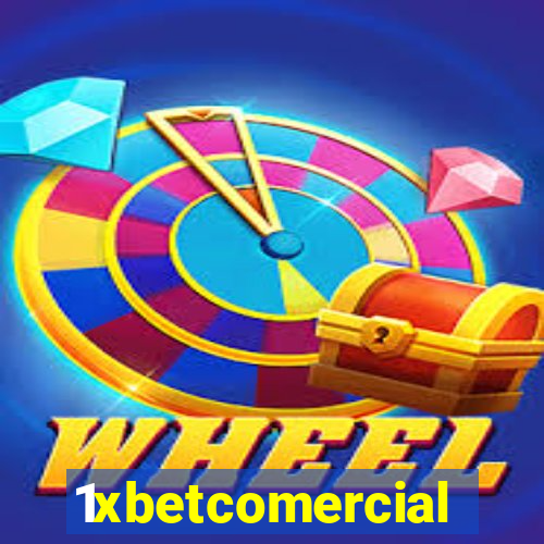 1xbetcomercial