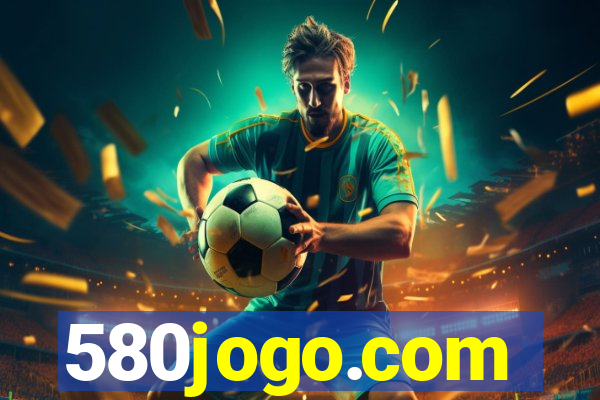 580jogo.com