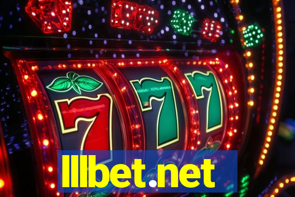 lllbet.net