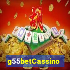 g55betCassino