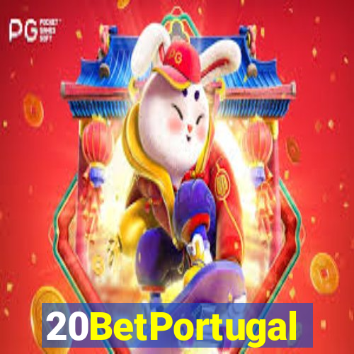 20BetPortugal