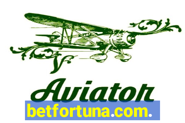 betfortuna.com.br