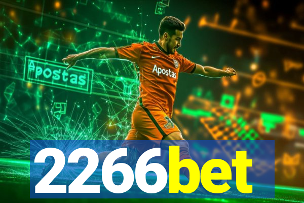 2266bet