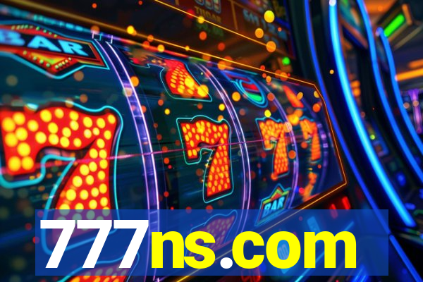 777ns.com