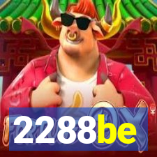 2288be