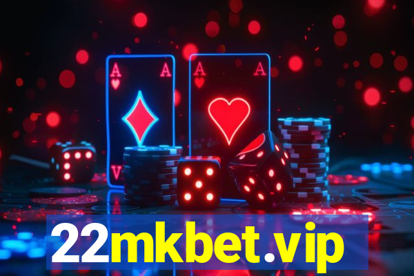 22mkbet.vip