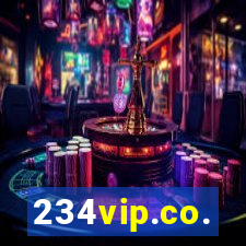 234vip.co.