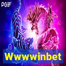 Wwwwinbet