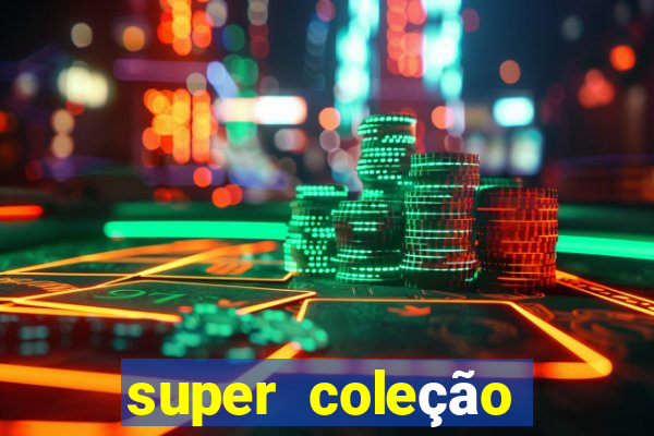 super coleção 7784 jogos ps2 iso download