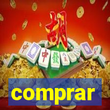 comprar funcionalidade no jogo melhor comprar