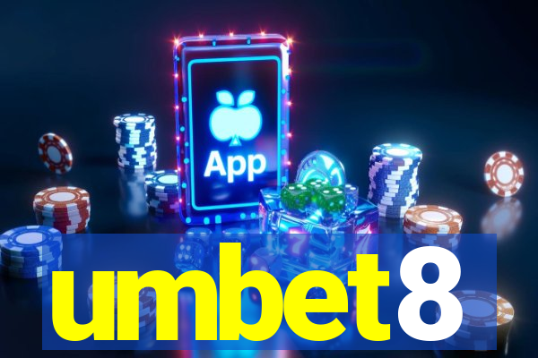 umbet8