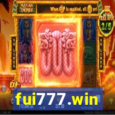 fui777.win