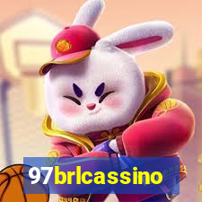 97brlcassino