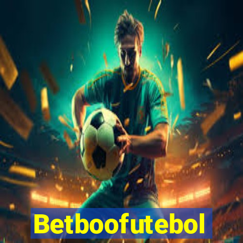 Betboofutebol