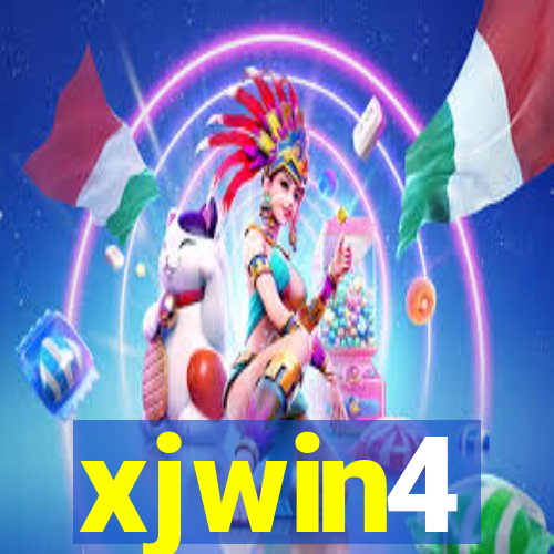 xjwin4