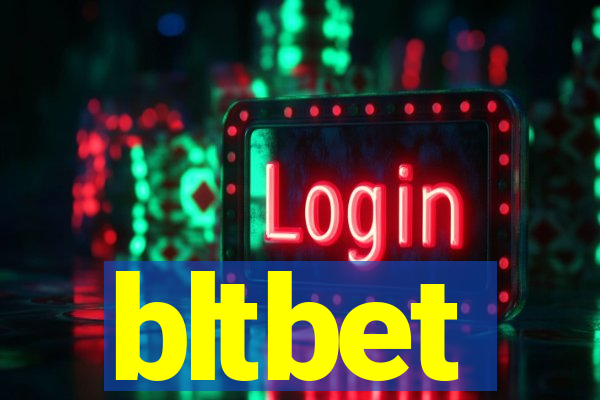 bltbet