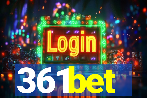 361bet