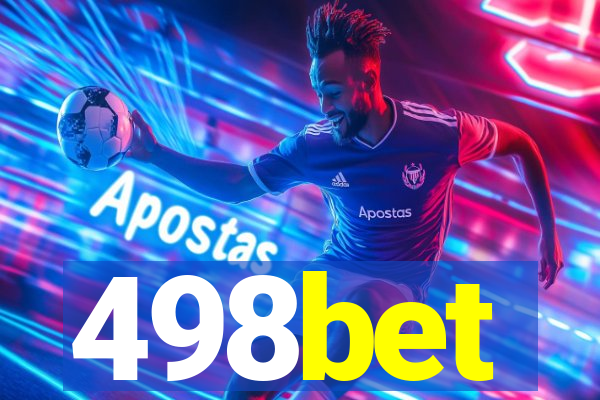 498bet