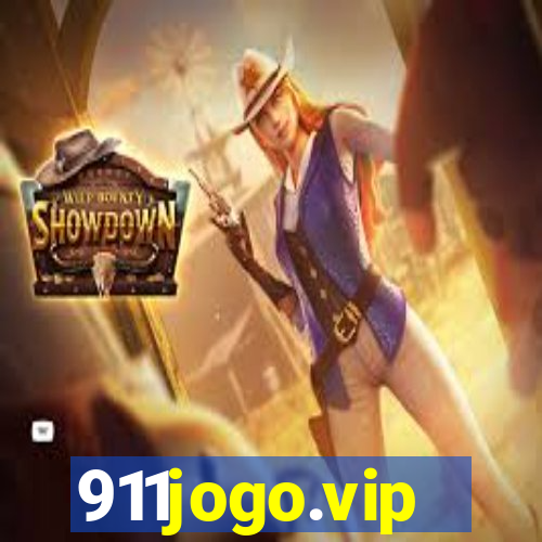 911jogo.vip