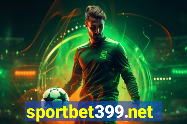 sportbet399.net