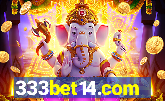 333bet14.com