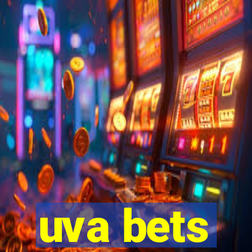 uva bets