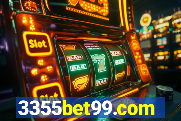 3355bet99.com