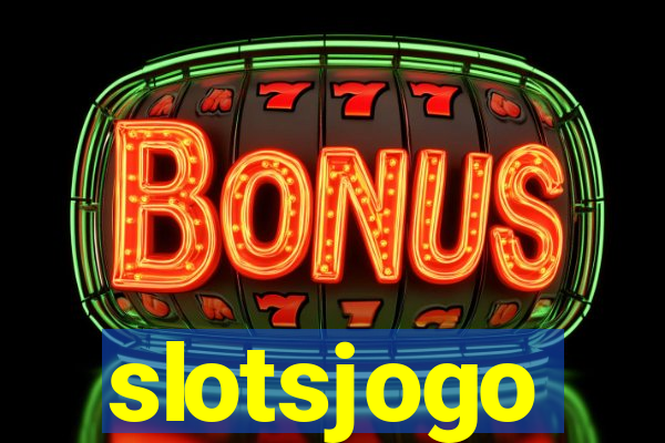 slotsjogo