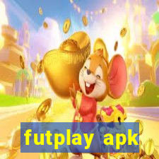 futplay apk