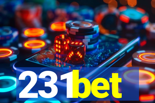 231bet