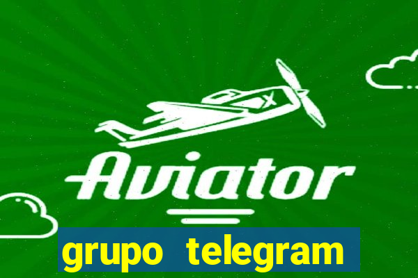 grupo telegram gratuito +18