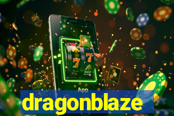 dragonblaze