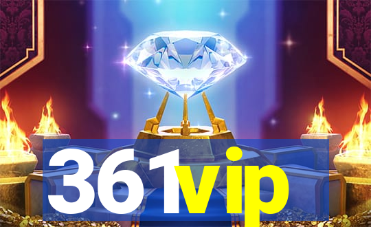 361vip