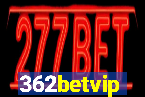 362betvip