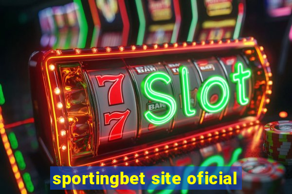 sportingbet site oficial