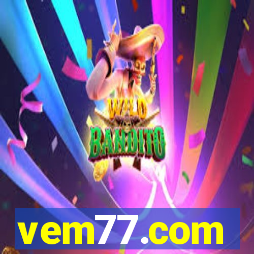 vem77.com